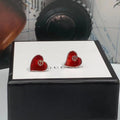 X1R75B39X Popular  Necklaces . Bracelets . Earrings