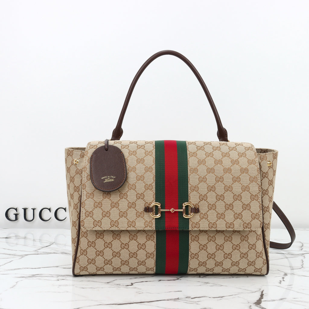 B1N66B10 Popular bag