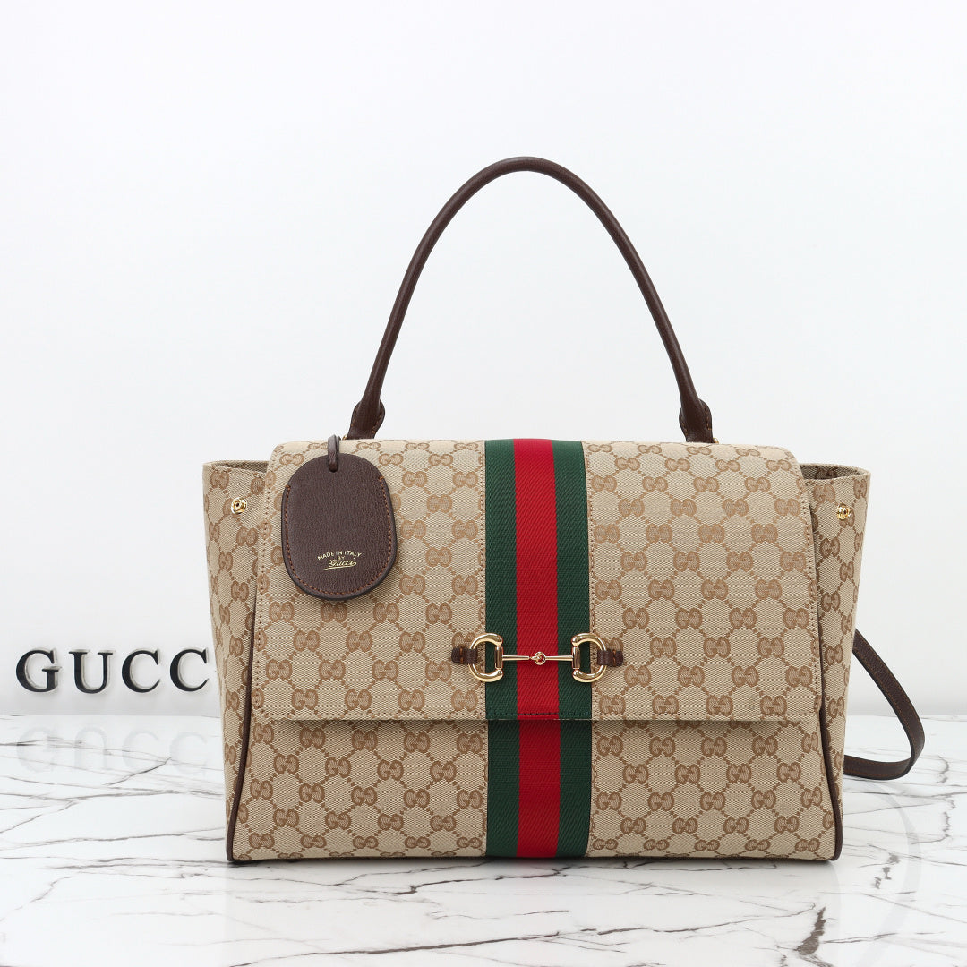 B1N66B10 Popular bag