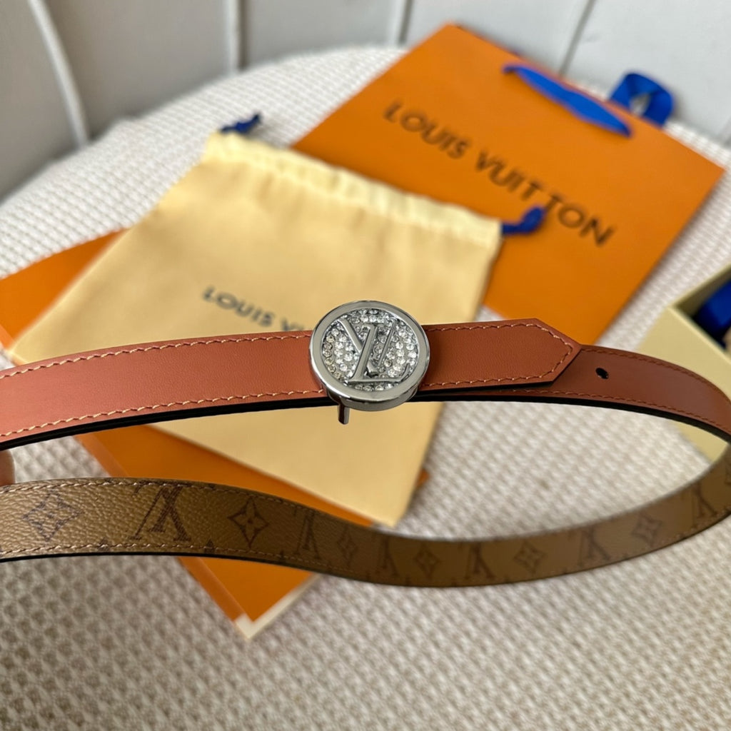 P1Q64E144 Popular  High quality belt With full package
