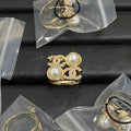 X1Q85C71J  Popular   Rings