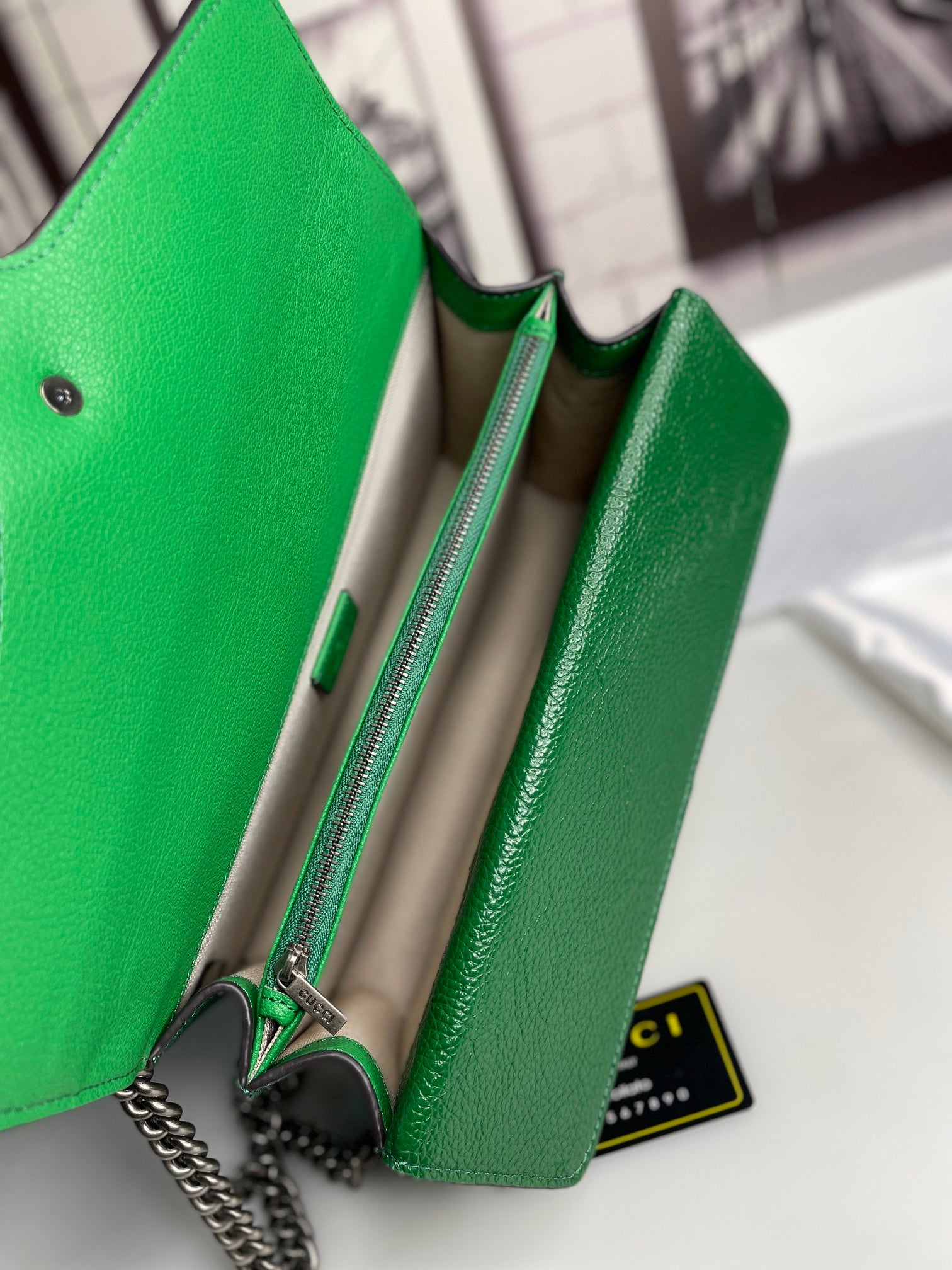 B1X64B458 Popular   leather bag
