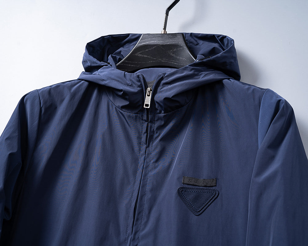 U1R86P17 Popular Coats