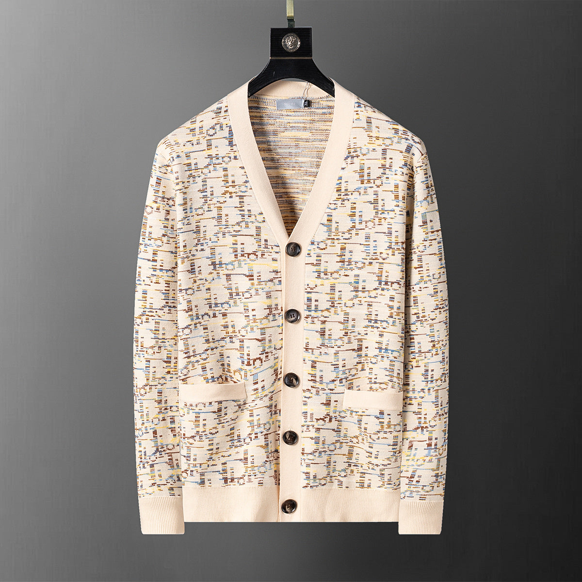 U1Z85D126 Popular Sweaters