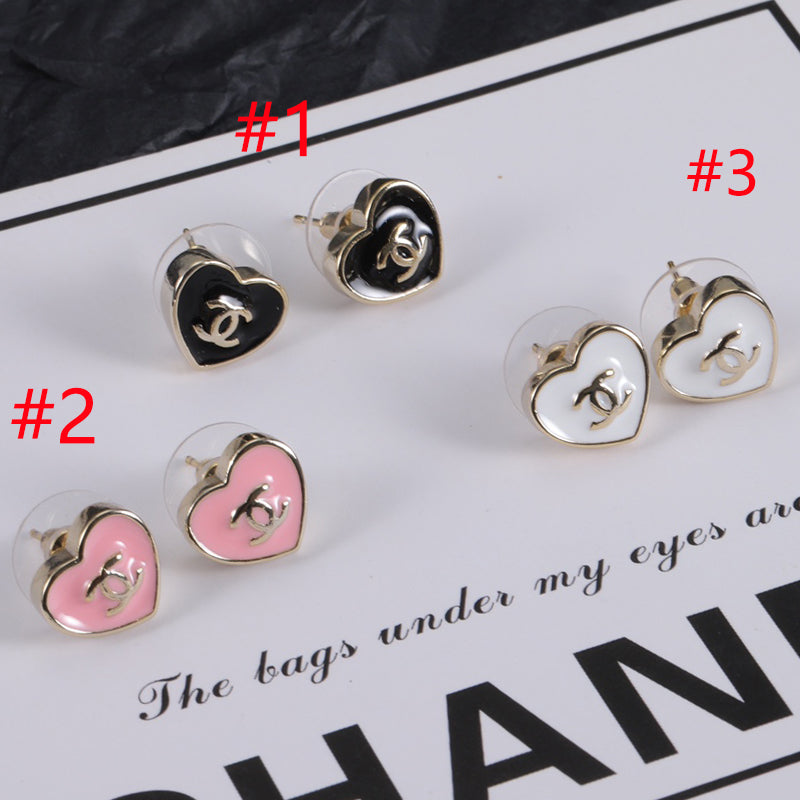 X1Z94C541E Popular Earrings