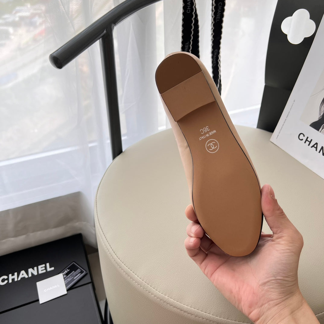 Z1LC21 Popular Casual shoes