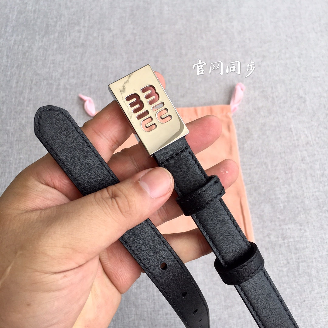 P2R55A9 Popular   High quality belt With full package