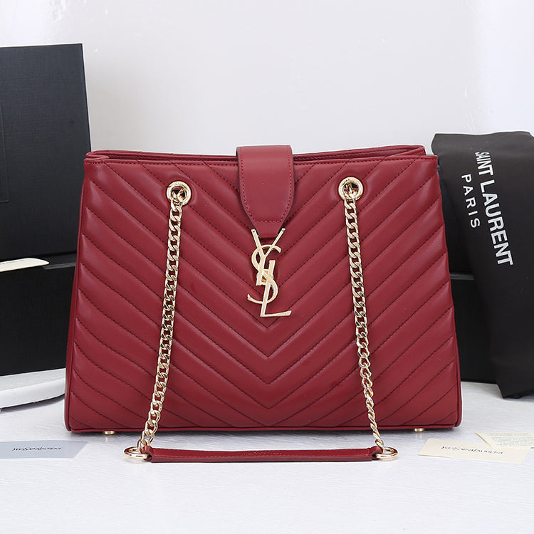 B1X31SL1 Popular   leather bag 