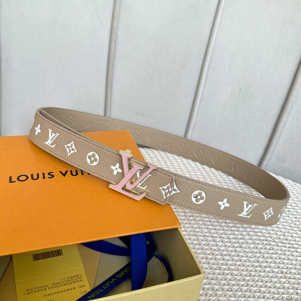 P1Q64E19 Popular    High quality belt With full package