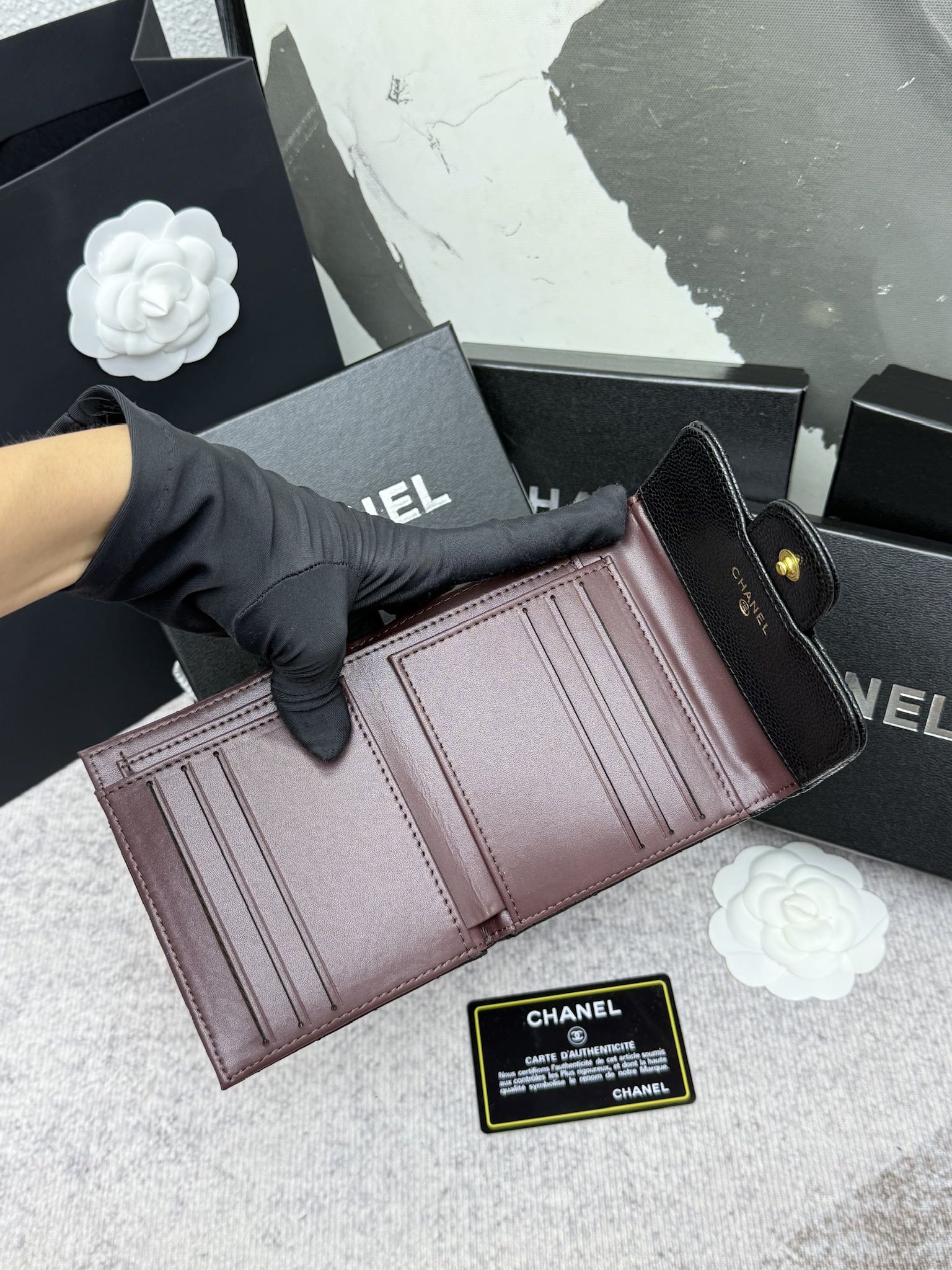 B1R15C98 Popular  leather bag