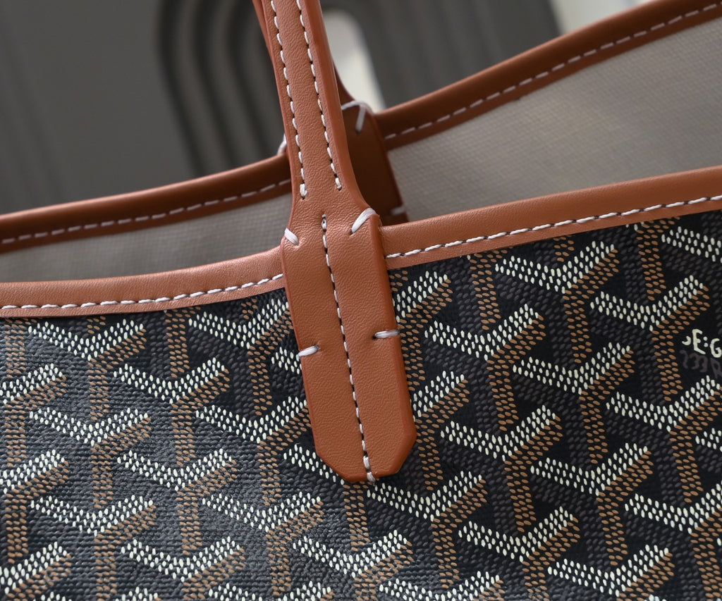 B1R175A6 Popular  handbag