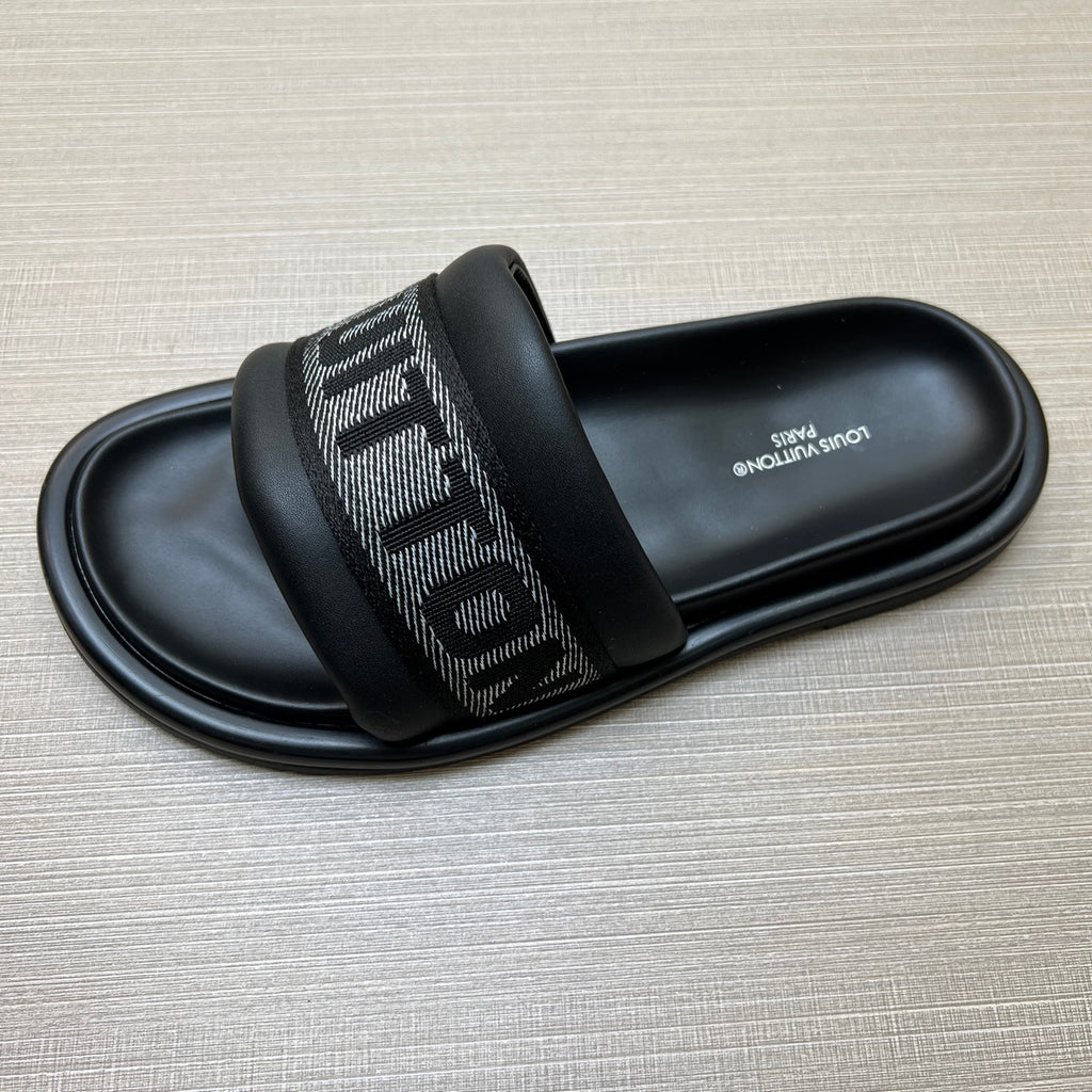 Z5Z35E298 Popular Slippers