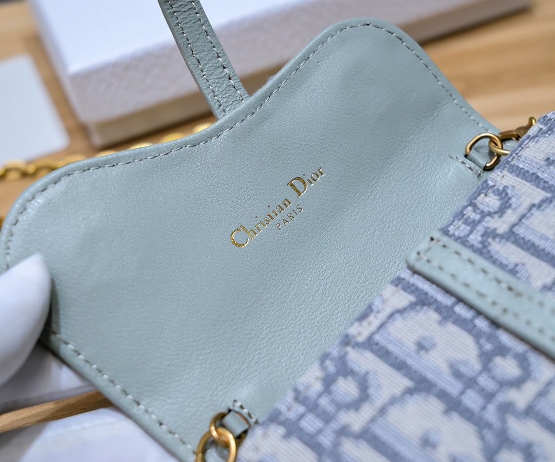 B1P36D4 Popular   bag