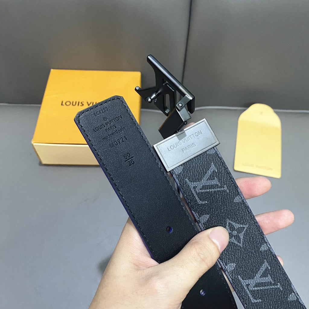 P1Q64E142 Popular  High quality belt With full package