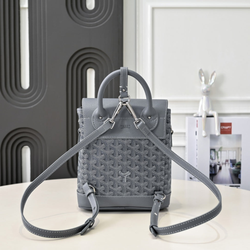 B1W35A105 Popular bag