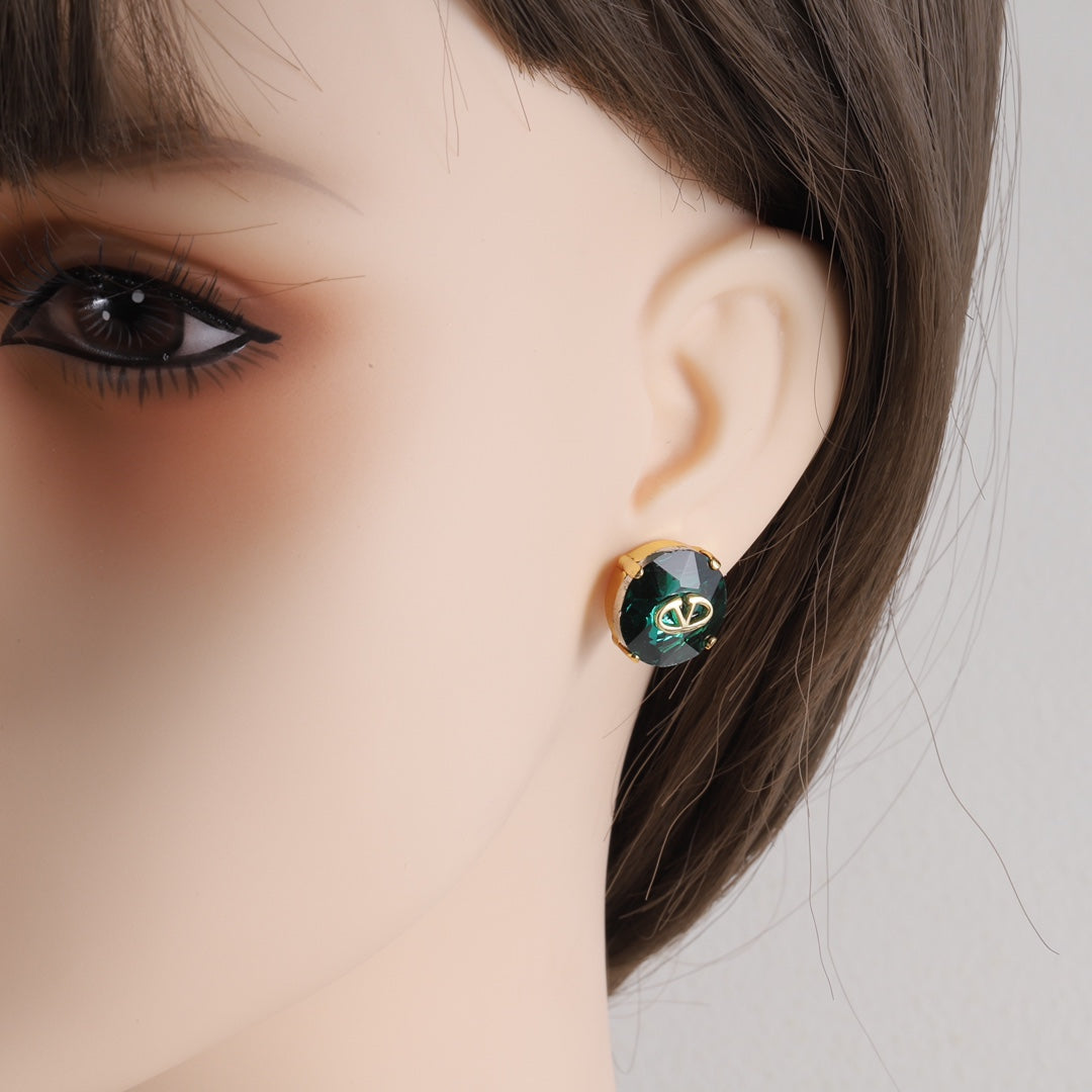 X1Z54VL410E Popular  Earrings
