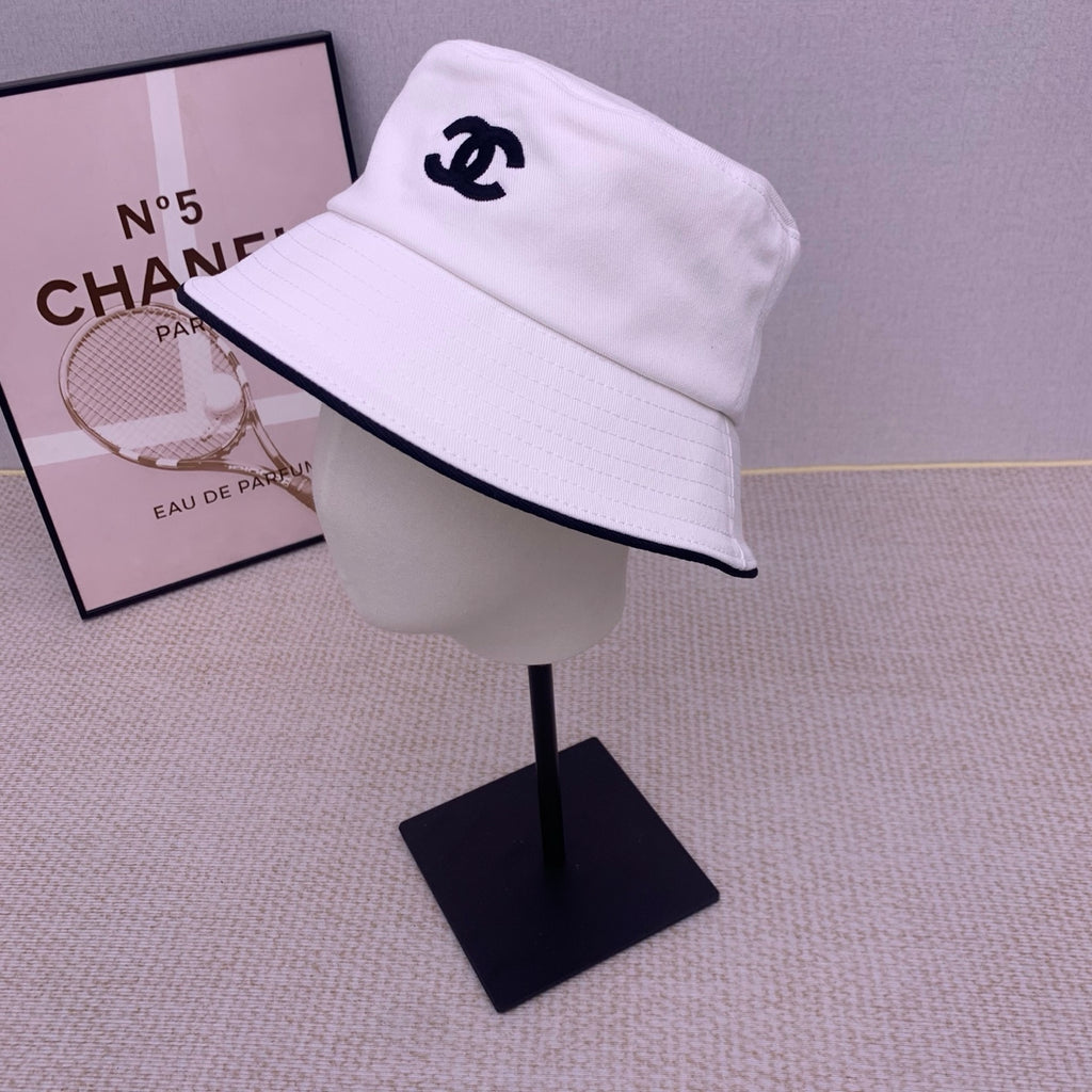 M1Q45C41 Popular hats