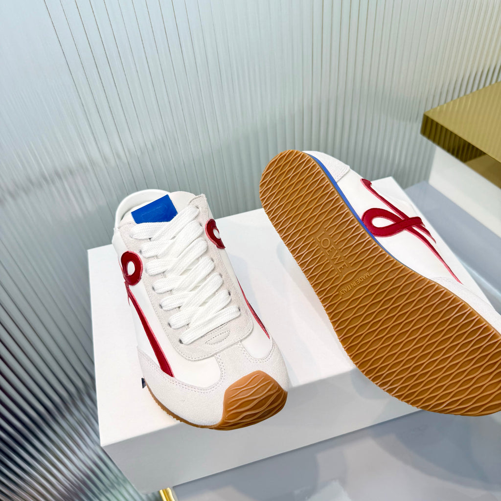 Z2R76A8 Popular high-quality shoes