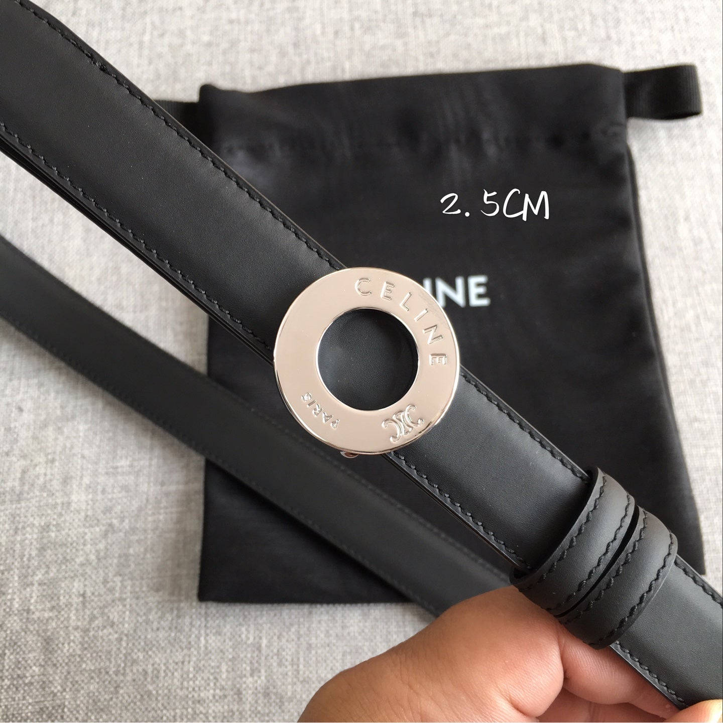 P1P36N10 Popular High quality belt With full package