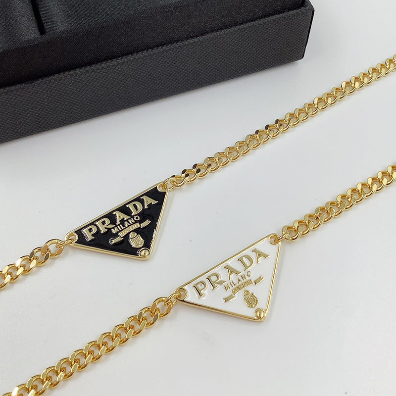 X1B322PD710X Popular Necklaces