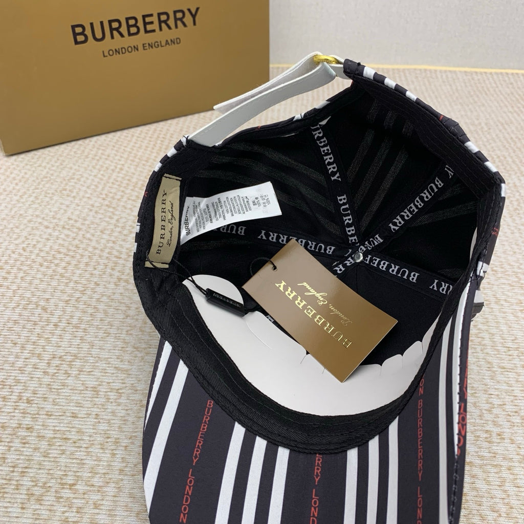 M1Q45R12 Popular hats