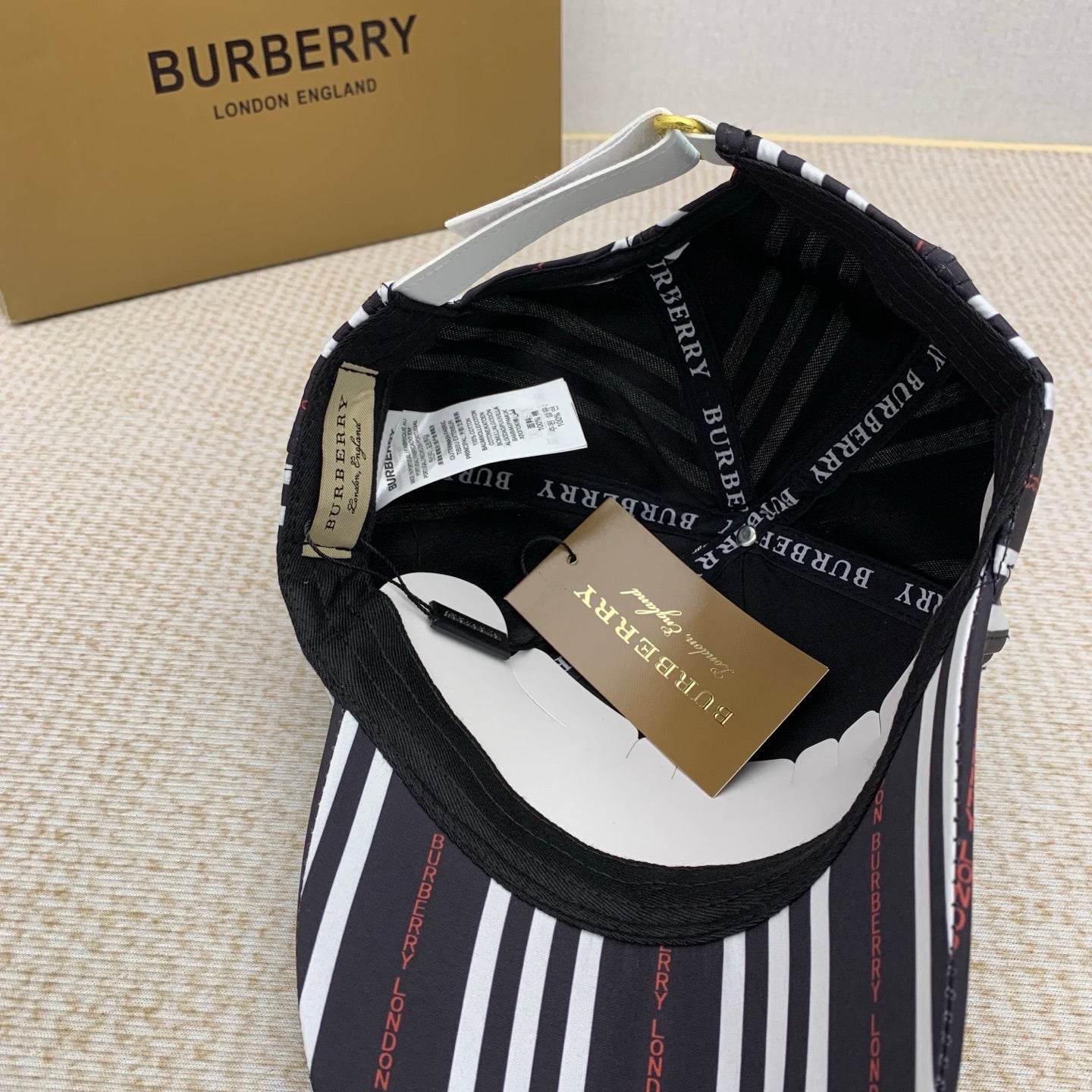 M1Q45R12 Popular hats