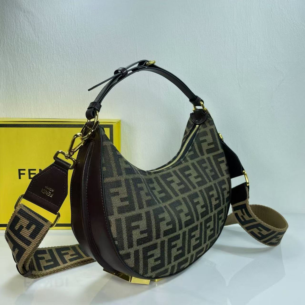 B1R45F1 Popular  canvas bag