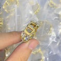 X1Q75D16J  Popular   Rings