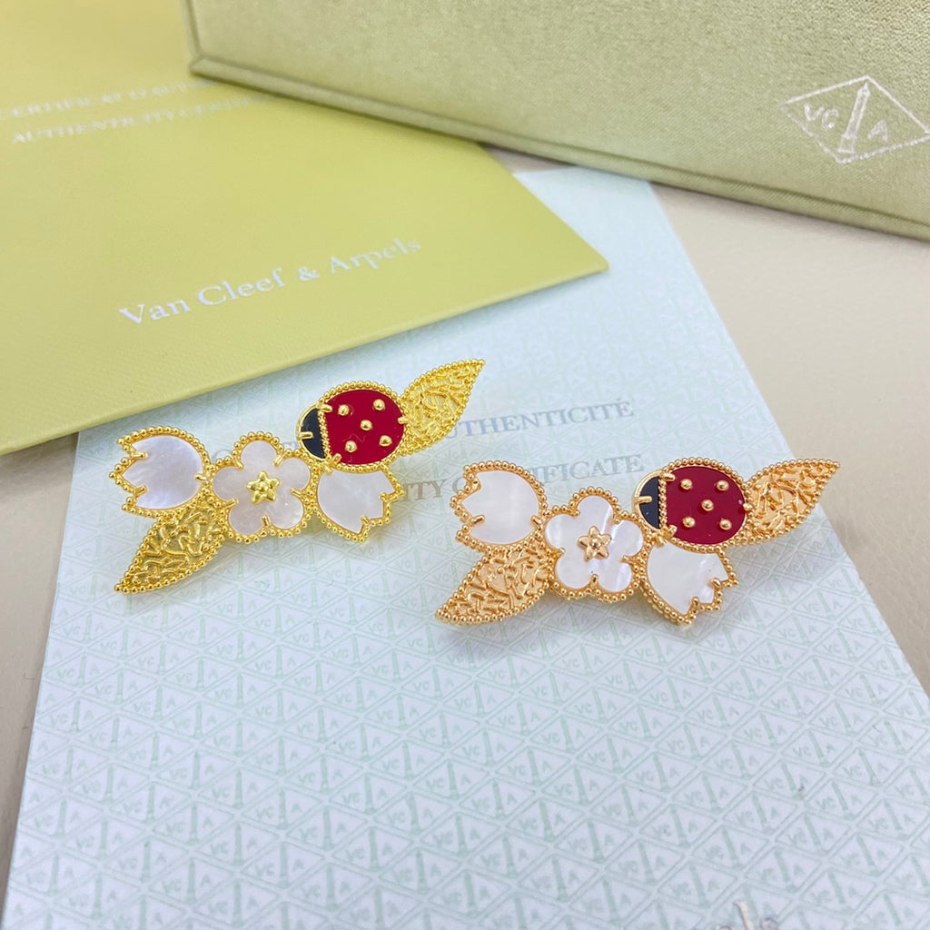 X5Z55VA66X Popular Brooch