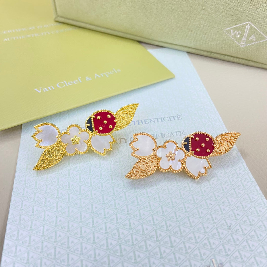 X5Z55VA66X Popular Brooch