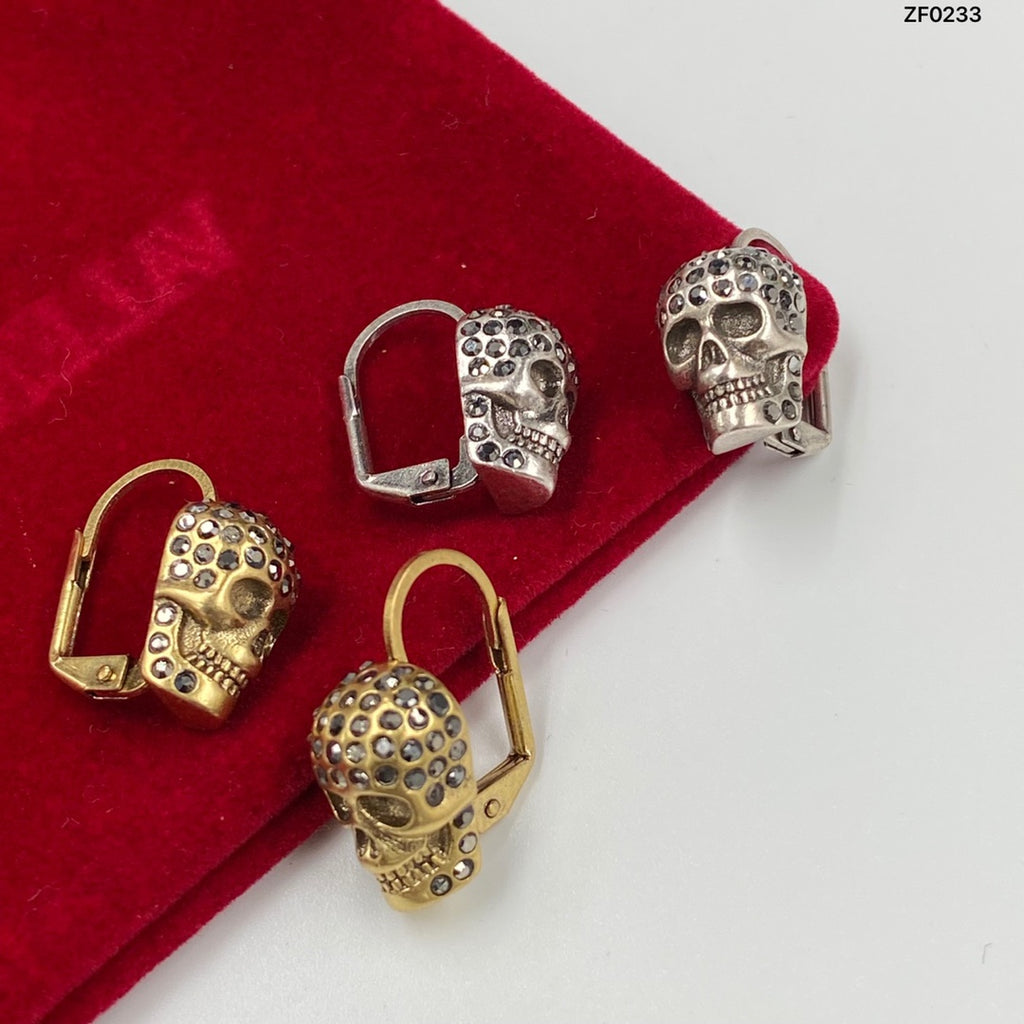 X1Z94MQ834K Popular  Earrings
