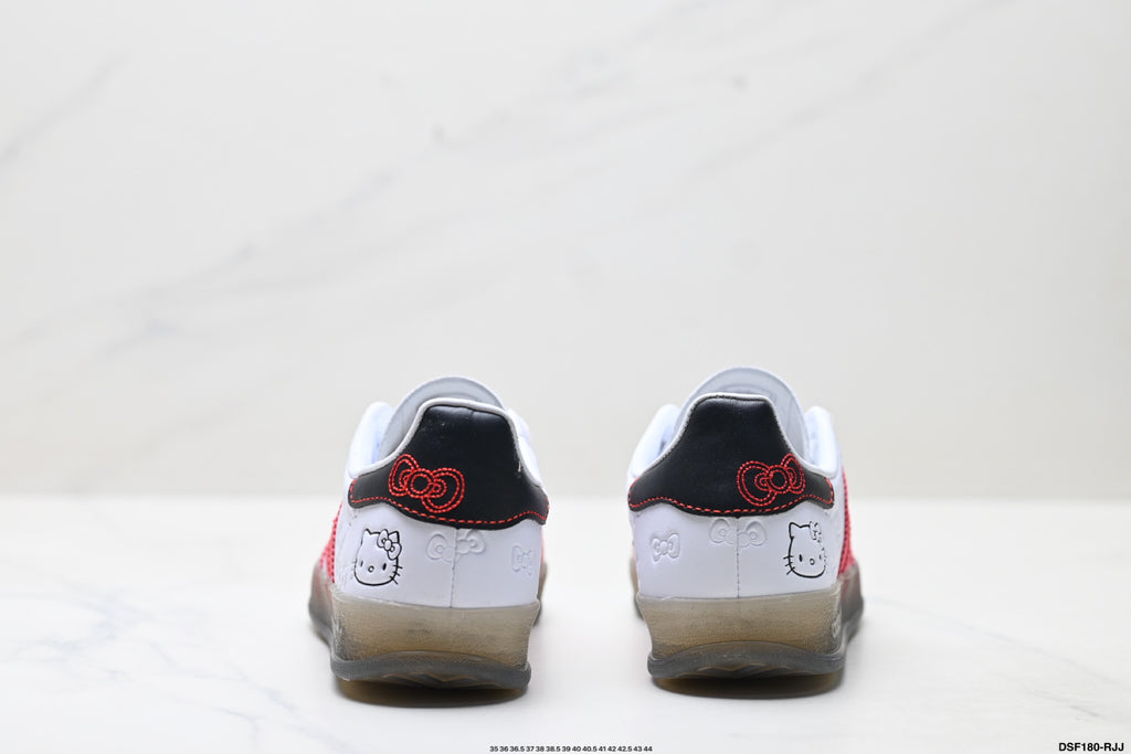 Z4Q95A49 Popular  shoes
