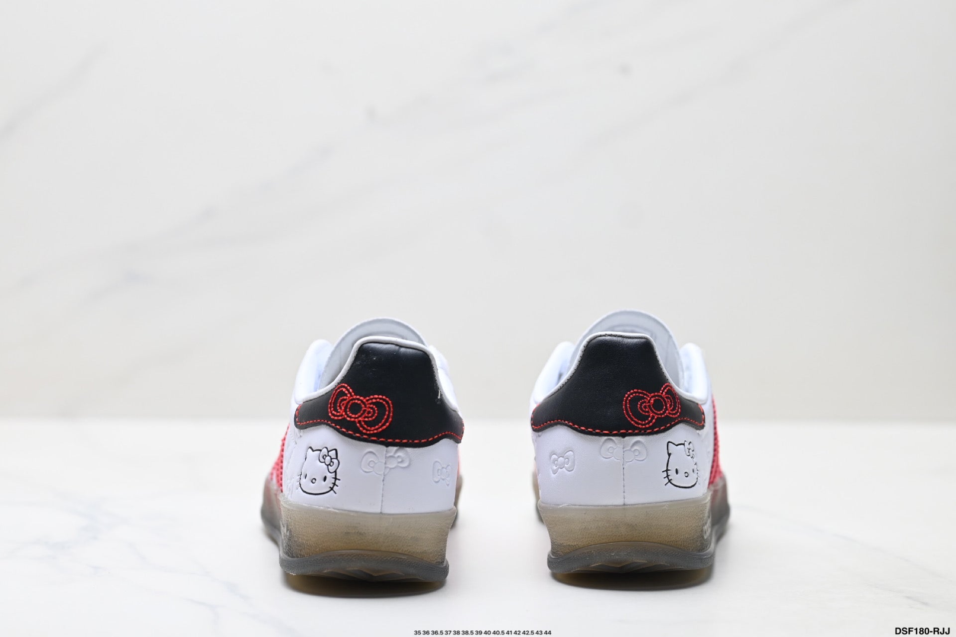 Z4Q95A49 Popular  shoes