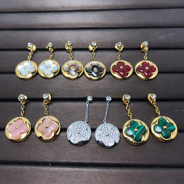 X5N76E62E Popular Earrings