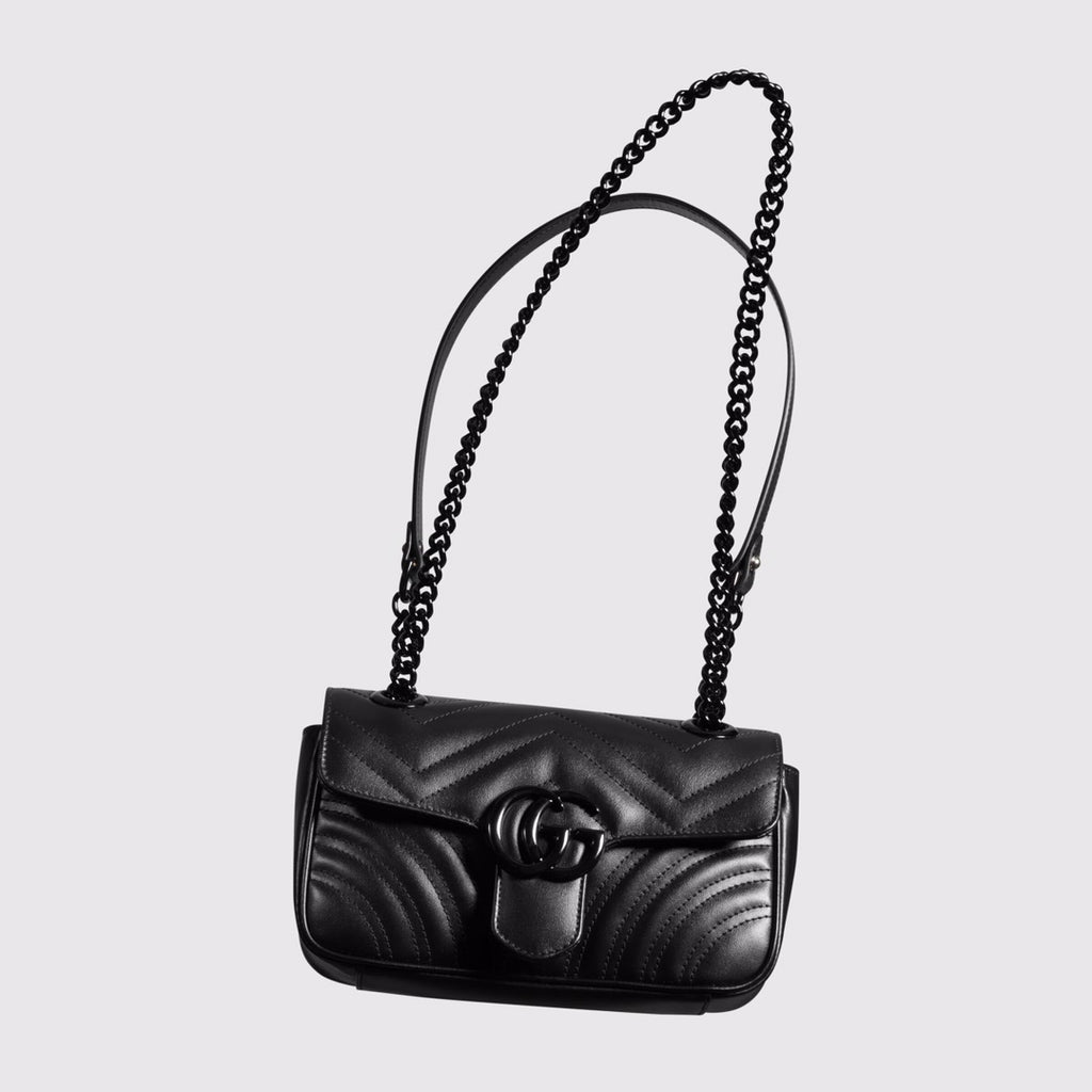 B1X43B47 Popular  leather bag 