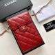 B1R165C2 Popular   leather bag