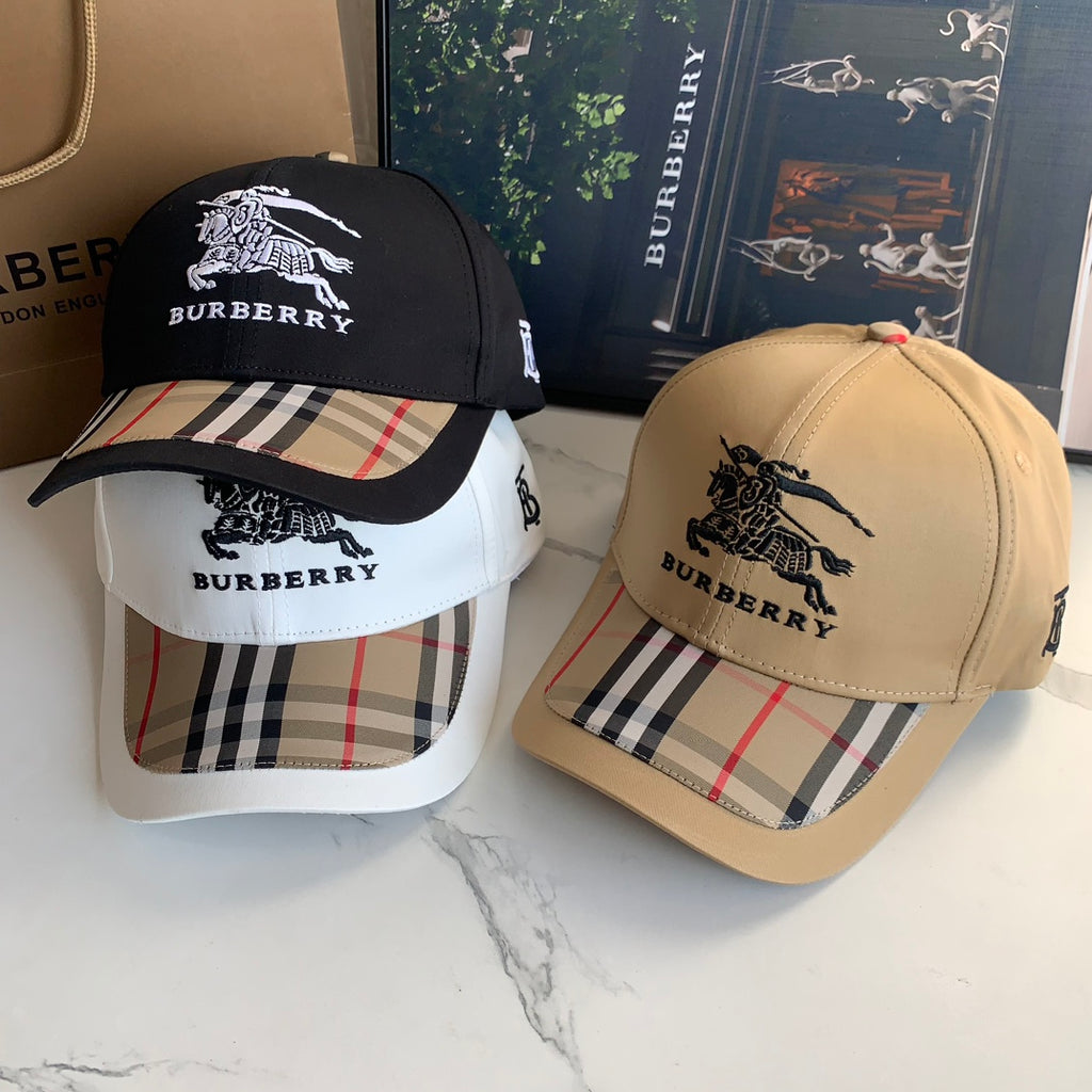 M1N46R3 Popular hats