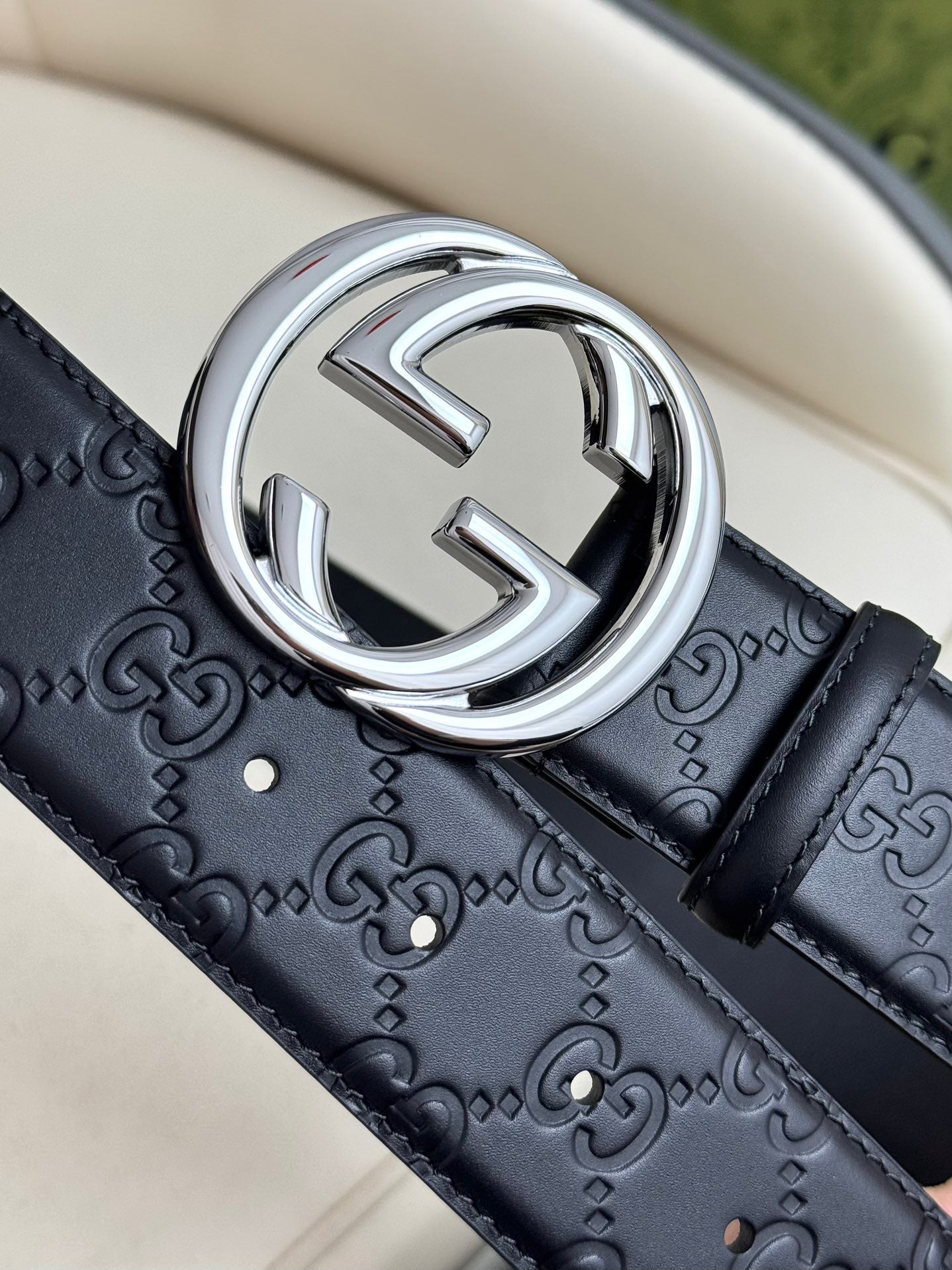 P1R55B241 Popular  High quality belt With full package