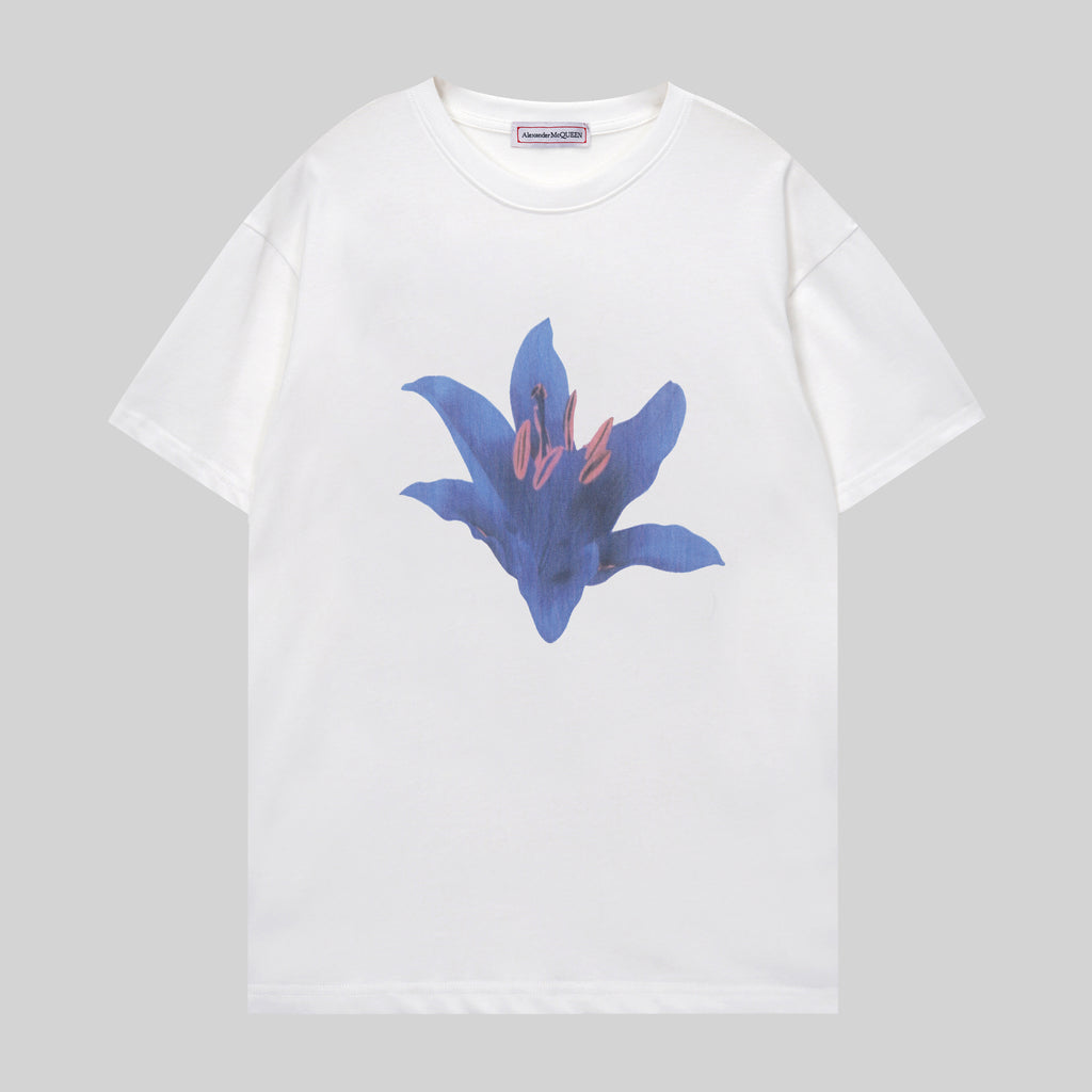 U1N45D3 Popular T-shirt