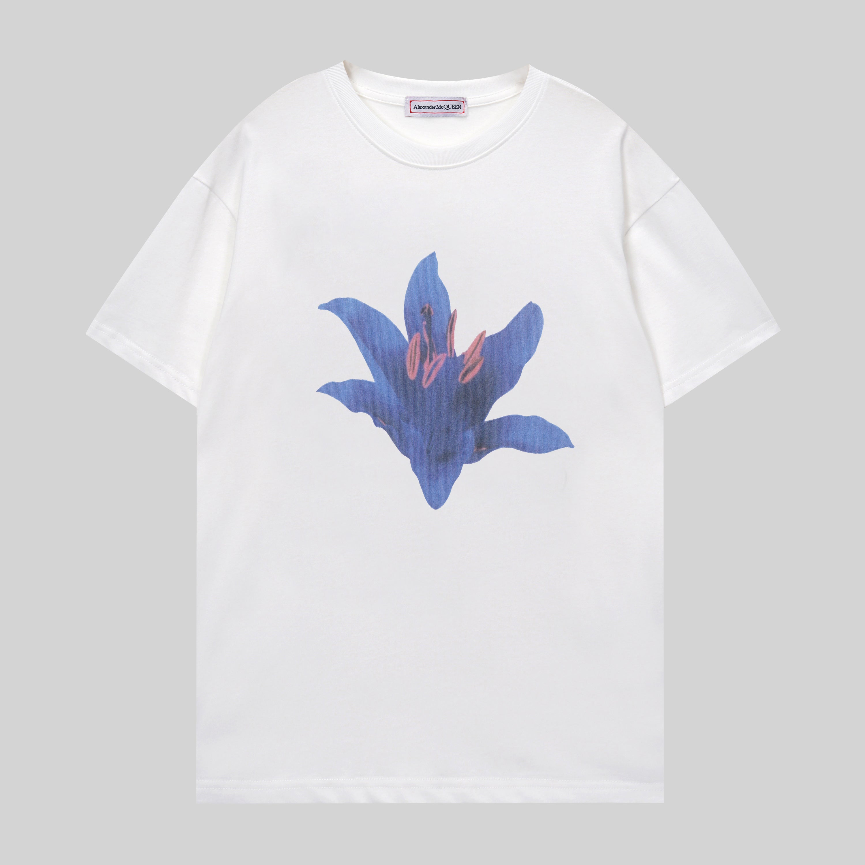 U1N45D3 Popular T-shirt