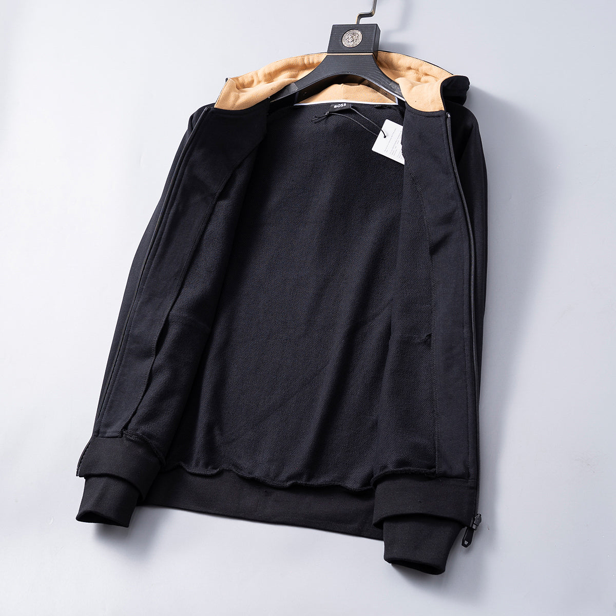 U1R75A8 Popular autumn and winter sets