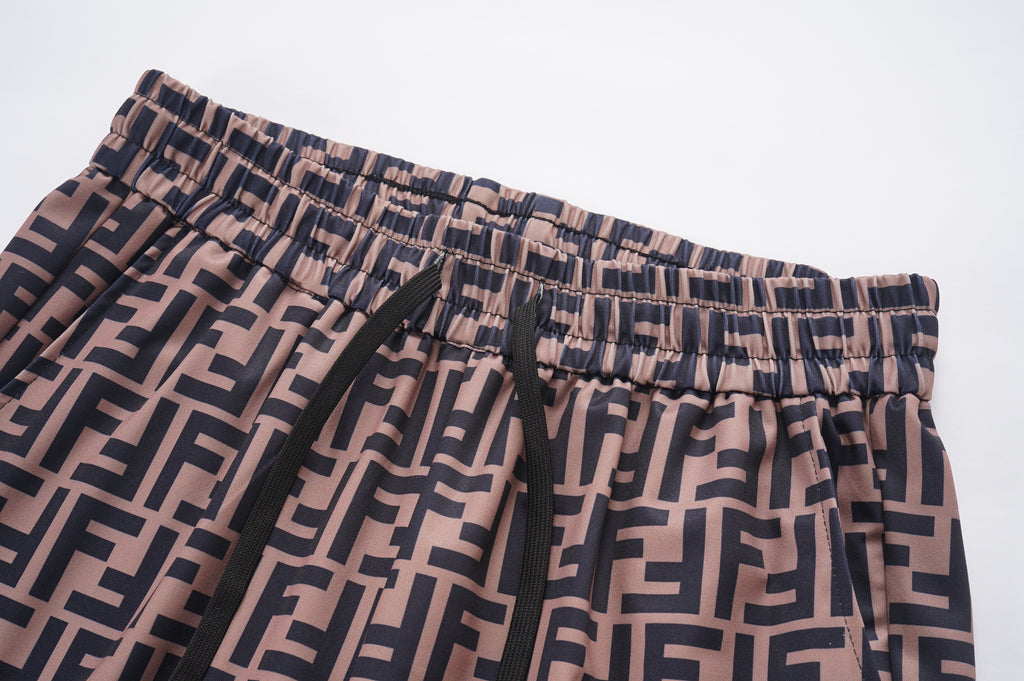 U1W35F3  Popular Pants
