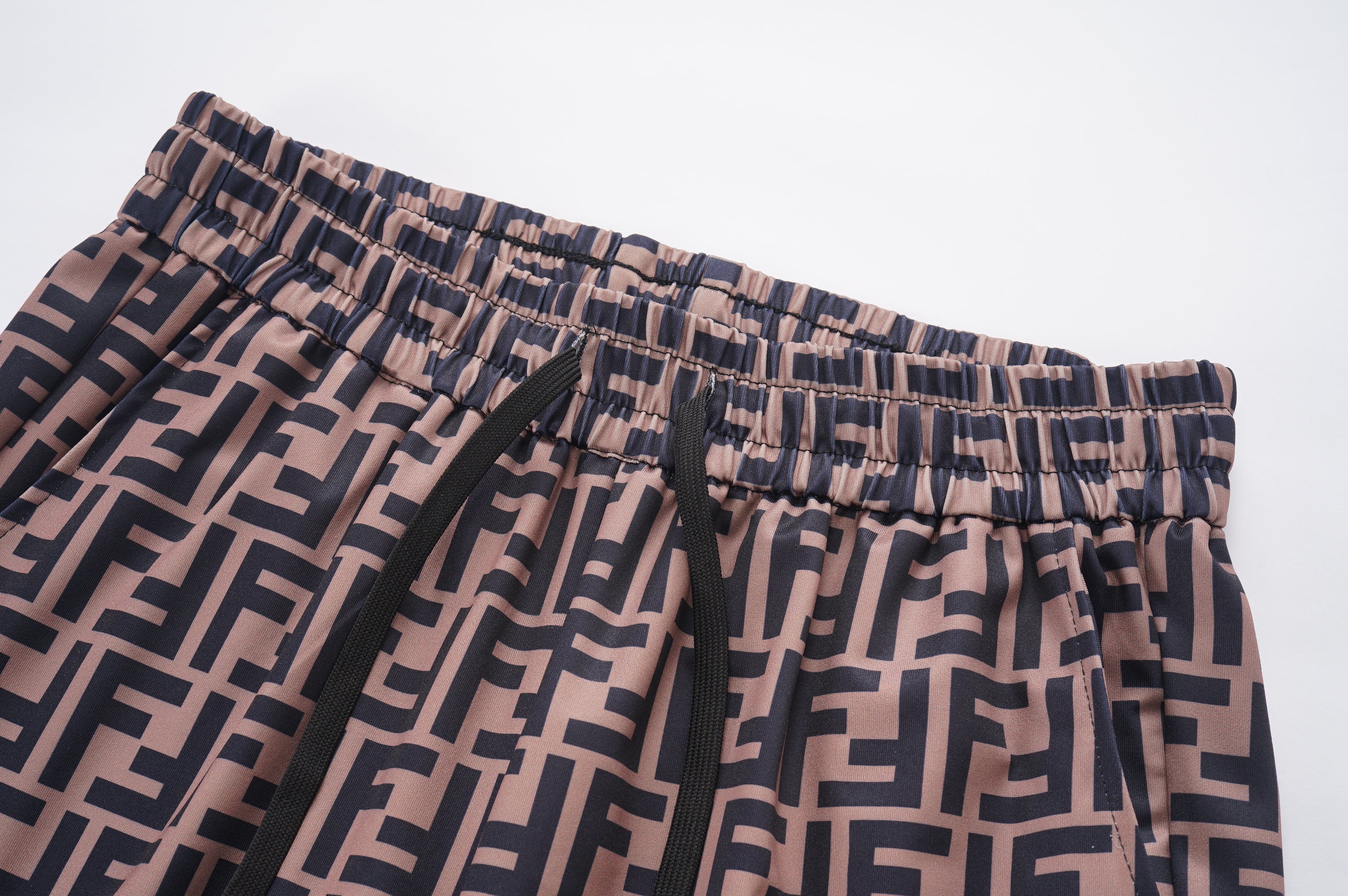 U1W35F3  Popular Pants