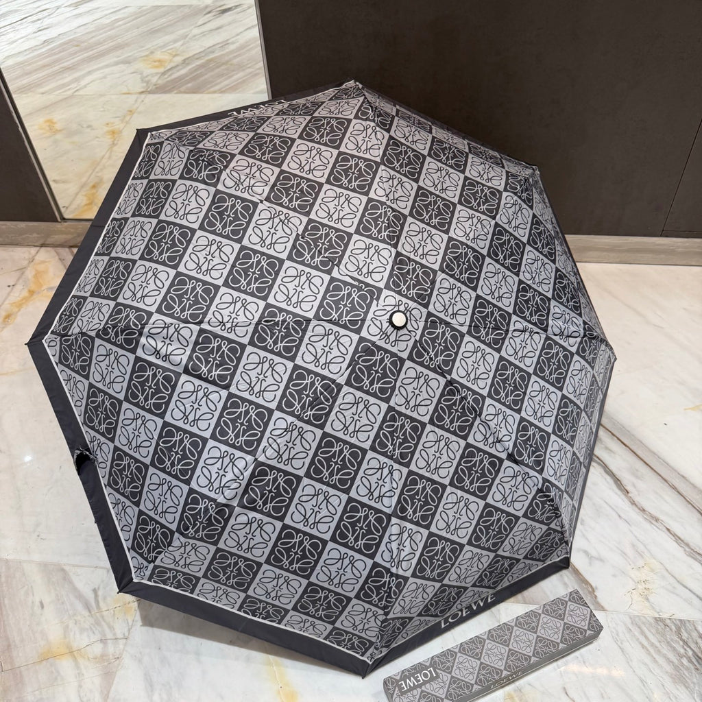 J1N46A23 Popular UV resistant umbrella