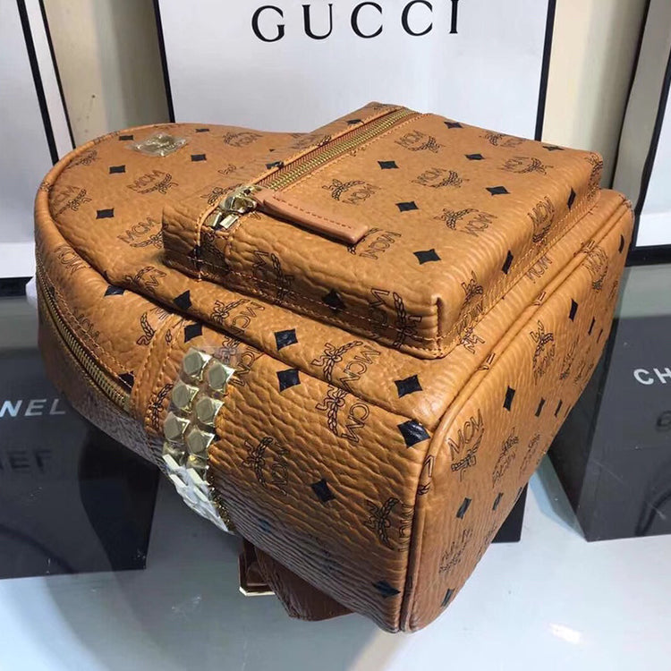 B1X71M1 Popular   leather bag 