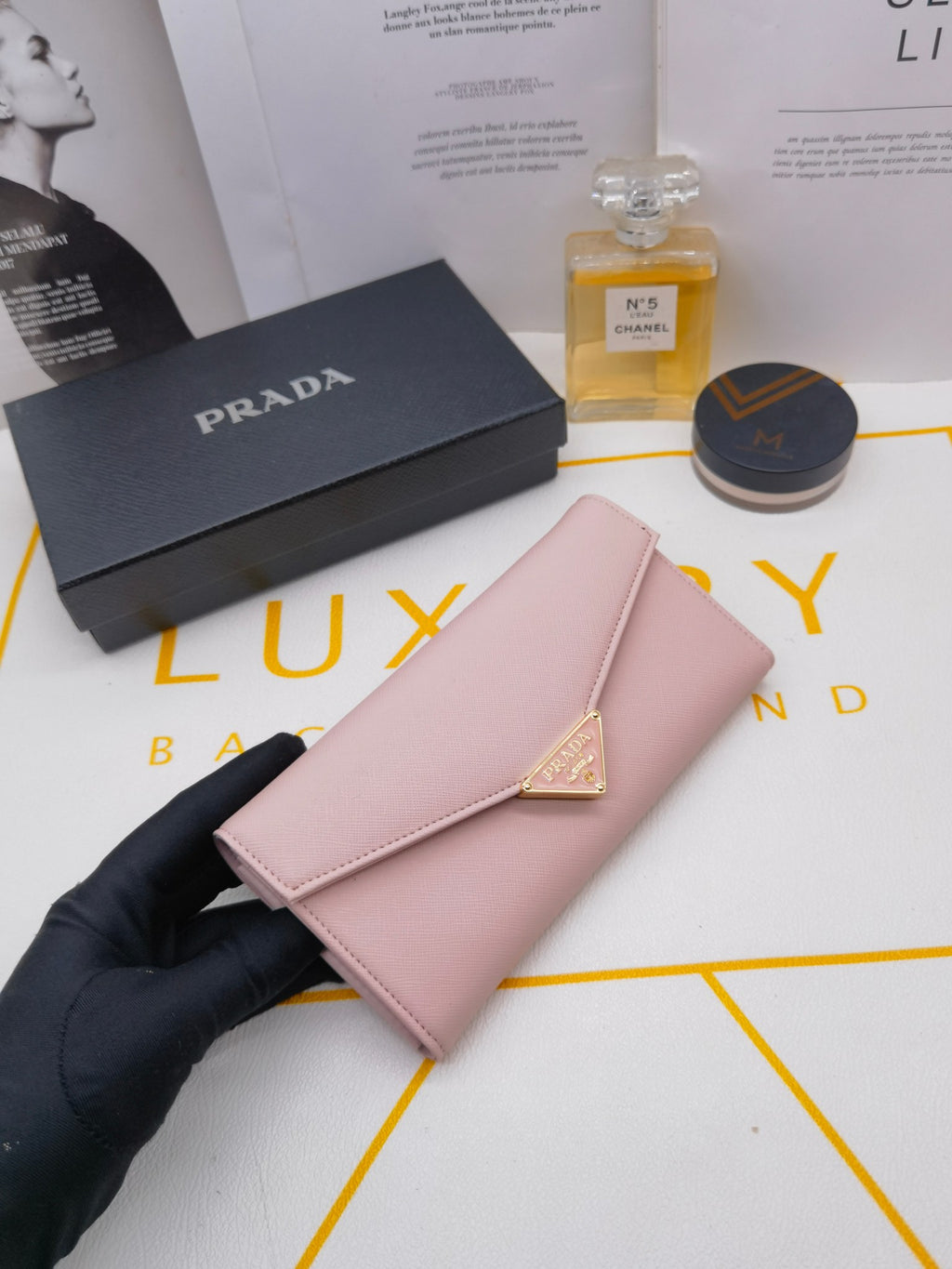 B1R15P87  Popular  leather  bag