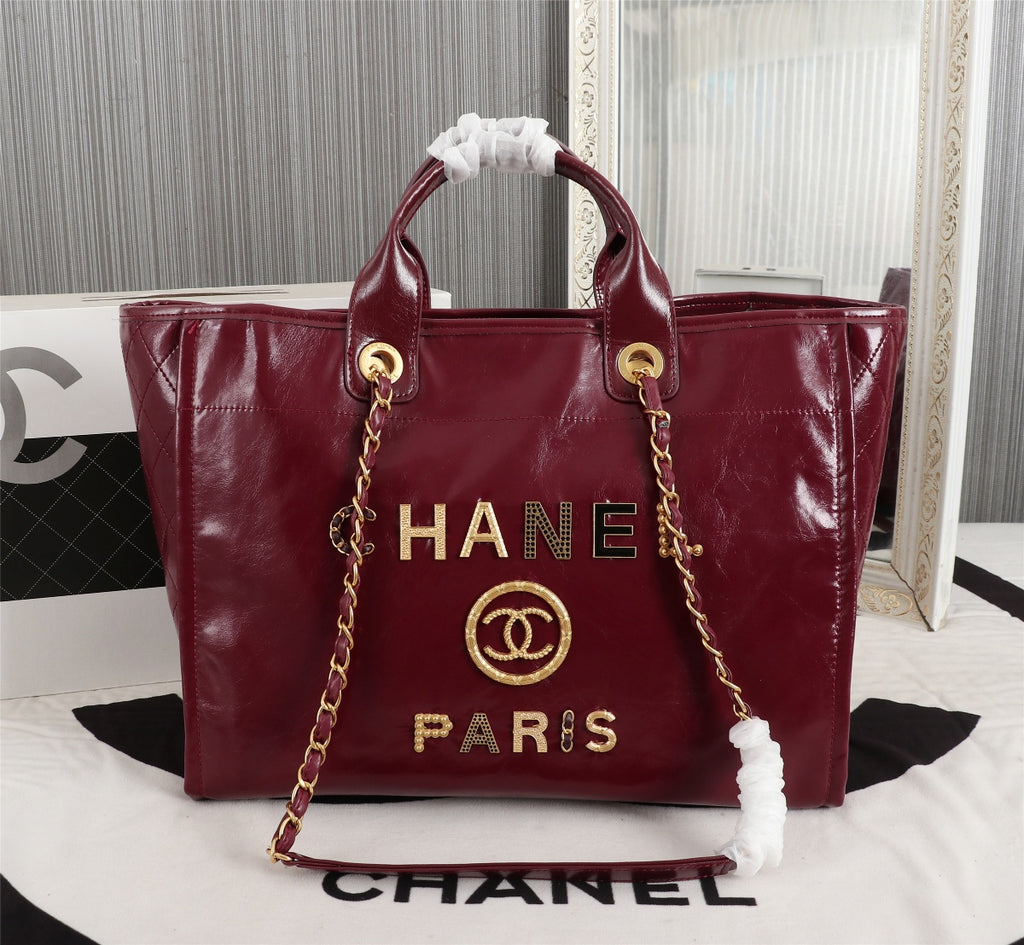 B12X44C296 Popular  leather bag 