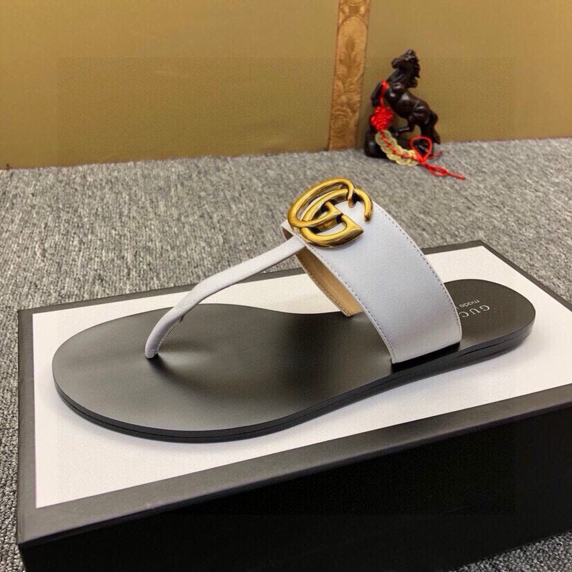Z5QB14 Popular  shoes