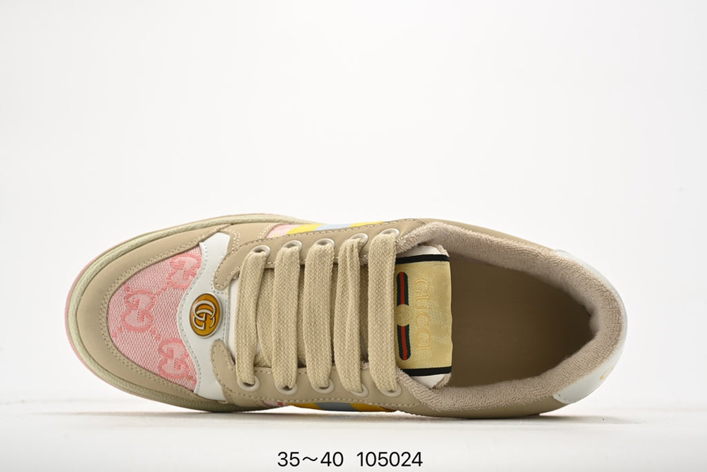 Z4YB59 Popular Sneakers