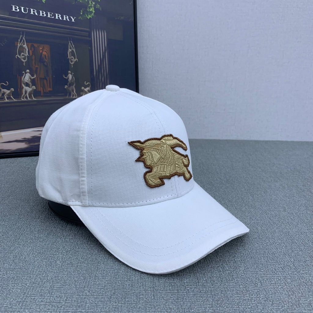 M1Q85R20 Popular  hats